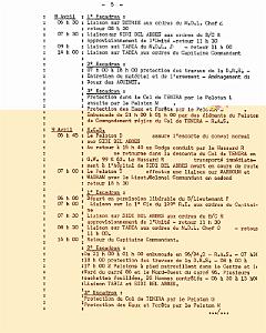 9eHUSSARDS- 1957-2- 0001